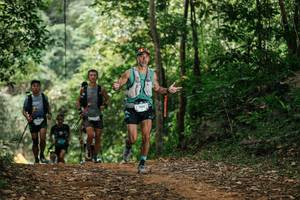 BIB: 
                            <button type="button" onclick="openModal(27245747)" class="btn btn-primary btn-sm float-right btn-popup" data-toggle="modal" data-target=".modal-high-quality">
                        <i class="fas fa-shopping-cart"></i> Add to Cart
                    </button>
                                            <button type="button" onclick="isThisMe(27245747, true)" class="btn btn-success btn-sm float-right btn-popup btn-isme hidden" data-toggle="tooltip" data-placement="bottom" title="นี่คือรูปของคุณใช่ไหม คลิกที่นี่เพื่อเอาเข้าอัลบั้ม">
                        <i class="fas fa-plus"></i> Add to album
                    </button>
                    <button type="button" onclick="isThisMe(27245747, false)" class="btn btn-warning btn-sm float-right btn-popup btn-isnotme hidden">
                        <i class="fas fa-ban"></i> Remove from album
                    </button>