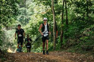 BIB: 
                            <button type="button" onclick="openModal(27246748)" class="btn btn-primary btn-sm float-right btn-popup" data-toggle="modal" data-target=".modal-high-quality">
                        <i class="fas fa-shopping-cart"></i> Add to Cart
                    </button>
                                            <button type="button" onclick="isThisMe(27246748, true)" class="btn btn-success btn-sm float-right btn-popup btn-isme hidden" data-toggle="tooltip" data-placement="bottom" title="นี่คือรูปของคุณใช่ไหม คลิกที่นี่เพื่อเอาเข้าอัลบั้ม">
                        <i class="fas fa-plus"></i> Add to album
                    </button>
                    <button type="button" onclick="isThisMe(27246748, false)" class="btn btn-warning btn-sm float-right btn-popup btn-isnotme hidden">
                        <i class="fas fa-ban"></i> Remove from album
                    </button>