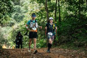 BIB: 
                            <button type="button" onclick="openModal(27245085)" class="btn btn-primary btn-sm float-right btn-popup" data-toggle="modal" data-target=".modal-high-quality">
                        <i class="fas fa-shopping-cart"></i> Add to Cart
                    </button>
                                            <button type="button" onclick="isThisMe(27245085, true)" class="btn btn-success btn-sm float-right btn-popup btn-isme hidden" data-toggle="tooltip" data-placement="bottom" title="นี่คือรูปของคุณใช่ไหม คลิกที่นี่เพื่อเอาเข้าอัลบั้ม">
                        <i class="fas fa-plus"></i> Add to album
                    </button>
                    <button type="button" onclick="isThisMe(27245085, false)" class="btn btn-warning btn-sm float-right btn-popup btn-isnotme hidden">
                        <i class="fas fa-ban"></i> Remove from album
                    </button>