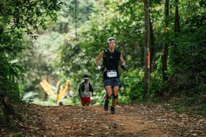 BIB: 
                            <button type="button" onclick="openModal(27250920)" class="btn btn-primary btn-sm float-right btn-popup" data-toggle="modal" data-target=".modal-high-quality">
                        <i class="fas fa-shopping-cart"></i> Add to Cart
                    </button>
                                            <button type="button" onclick="isThisMe(27250920, true)" class="btn btn-success btn-sm float-right btn-popup btn-isme hidden" data-toggle="tooltip" data-placement="bottom" title="นี่คือรูปของคุณใช่ไหม คลิกที่นี่เพื่อเอาเข้าอัลบั้ม">
                        <i class="fas fa-plus"></i> Add to album
                    </button>
                    <button type="button" onclick="isThisMe(27250920, false)" class="btn btn-warning btn-sm float-right btn-popup btn-isnotme hidden">
                        <i class="fas fa-ban"></i> Remove from album
                    </button>