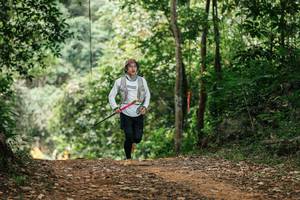 BIB: 
                            <button type="button" onclick="openModal(27249017)" class="btn btn-primary btn-sm float-right btn-popup" data-toggle="modal" data-target=".modal-high-quality">
                        <i class="fas fa-shopping-cart"></i> Add to Cart
                    </button>
                                            <button type="button" onclick="isThisMe(27249017, true)" class="btn btn-success btn-sm float-right btn-popup btn-isme hidden" data-toggle="tooltip" data-placement="bottom" title="นี่คือรูปของคุณใช่ไหม คลิกที่นี่เพื่อเอาเข้าอัลบั้ม">
                        <i class="fas fa-plus"></i> Add to album
                    </button>
                    <button type="button" onclick="isThisMe(27249017, false)" class="btn btn-warning btn-sm float-right btn-popup btn-isnotme hidden">
                        <i class="fas fa-ban"></i> Remove from album
                    </button>