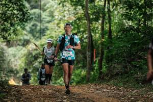 BIB: 
                            <button type="button" onclick="openModal(27244725)" class="btn btn-primary btn-sm float-right btn-popup" data-toggle="modal" data-target=".modal-high-quality">
                        <i class="fas fa-shopping-cart"></i> Add to Cart
                    </button>
                                            <button type="button" onclick="isThisMe(27244725, true)" class="btn btn-success btn-sm float-right btn-popup btn-isme hidden" data-toggle="tooltip" data-placement="bottom" title="นี่คือรูปของคุณใช่ไหม คลิกที่นี่เพื่อเอาเข้าอัลบั้ม">
                        <i class="fas fa-plus"></i> Add to album
                    </button>
                    <button type="button" onclick="isThisMe(27244725, false)" class="btn btn-warning btn-sm float-right btn-popup btn-isnotme hidden">
                        <i class="fas fa-ban"></i> Remove from album
                    </button>