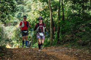 BIB: 
                            <button type="button" onclick="openModal(27247083)" class="btn btn-primary btn-sm float-right btn-popup" data-toggle="modal" data-target=".modal-high-quality">
                        <i class="fas fa-shopping-cart"></i> Add to Cart
                    </button>
                                            <button type="button" onclick="isThisMe(27247083, true)" class="btn btn-success btn-sm float-right btn-popup btn-isme hidden" data-toggle="tooltip" data-placement="bottom" title="นี่คือรูปของคุณใช่ไหม คลิกที่นี่เพื่อเอาเข้าอัลบั้ม">
                        <i class="fas fa-plus"></i> Add to album
                    </button>
                    <button type="button" onclick="isThisMe(27247083, false)" class="btn btn-warning btn-sm float-right btn-popup btn-isnotme hidden">
                        <i class="fas fa-ban"></i> Remove from album
                    </button>