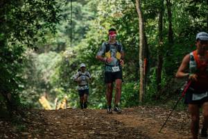 BIB: 
                            <button type="button" onclick="openModal(27250217)" class="btn btn-primary btn-sm float-right btn-popup" data-toggle="modal" data-target=".modal-high-quality">
                        <i class="fas fa-shopping-cart"></i> Add to Cart
                    </button>
                                            <button type="button" onclick="isThisMe(27250217, true)" class="btn btn-success btn-sm float-right btn-popup btn-isme hidden" data-toggle="tooltip" data-placement="bottom" title="นี่คือรูปของคุณใช่ไหม คลิกที่นี่เพื่อเอาเข้าอัลบั้ม">
                        <i class="fas fa-plus"></i> Add to album
                    </button>
                    <button type="button" onclick="isThisMe(27250217, false)" class="btn btn-warning btn-sm float-right btn-popup btn-isnotme hidden">
                        <i class="fas fa-ban"></i> Remove from album
                    </button>