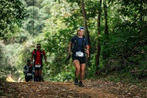 BIB: 
                            <button type="button" onclick="openModal(27246423)" class="btn btn-primary btn-sm float-right btn-popup" data-toggle="modal" data-target=".modal-high-quality">
                        <i class="fas fa-shopping-cart"></i> Add to Cart
                    </button>
                                            <button type="button" onclick="isThisMe(27246423, true)" class="btn btn-success btn-sm float-right btn-popup btn-isme hidden" data-toggle="tooltip" data-placement="bottom" title="นี่คือรูปของคุณใช่ไหม คลิกที่นี่เพื่อเอาเข้าอัลบั้ม">
                        <i class="fas fa-plus"></i> Add to album
                    </button>
                    <button type="button" onclick="isThisMe(27246423, false)" class="btn btn-warning btn-sm float-right btn-popup btn-isnotme hidden">
                        <i class="fas fa-ban"></i> Remove from album
                    </button>