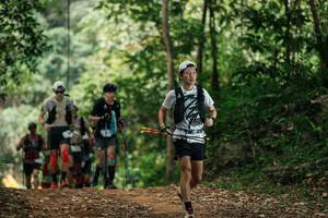 BIB: 
                            <button type="button" onclick="openModal(27247890)" class="btn btn-primary btn-sm float-right btn-popup" data-toggle="modal" data-target=".modal-high-quality">
                        <i class="fas fa-shopping-cart"></i> Add to Cart
                    </button>
                                            <button type="button" onclick="isThisMe(27247890, true)" class="btn btn-success btn-sm float-right btn-popup btn-isme hidden" data-toggle="tooltip" data-placement="bottom" title="นี่คือรูปของคุณใช่ไหม คลิกที่นี่เพื่อเอาเข้าอัลบั้ม">
                        <i class="fas fa-plus"></i> Add to album
                    </button>
                    <button type="button" onclick="isThisMe(27247890, false)" class="btn btn-warning btn-sm float-right btn-popup btn-isnotme hidden">
                        <i class="fas fa-ban"></i> Remove from album
                    </button>