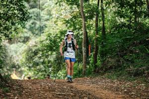 BIB: 
                            <button type="button" onclick="openModal(27249065)" class="btn btn-primary btn-sm float-right btn-popup" data-toggle="modal" data-target=".modal-high-quality">
                        <i class="fas fa-shopping-cart"></i> Add to Cart
                    </button>
                                            <button type="button" onclick="isThisMe(27249065, true)" class="btn btn-success btn-sm float-right btn-popup btn-isme hidden" data-toggle="tooltip" data-placement="bottom" title="นี่คือรูปของคุณใช่ไหม คลิกที่นี่เพื่อเอาเข้าอัลบั้ม">
                        <i class="fas fa-plus"></i> Add to album
                    </button>
                    <button type="button" onclick="isThisMe(27249065, false)" class="btn btn-warning btn-sm float-right btn-popup btn-isnotme hidden">
                        <i class="fas fa-ban"></i> Remove from album
                    </button>