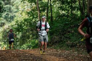 BIB: 
                            <button type="button" onclick="openModal(27248429)" class="btn btn-primary btn-sm float-right btn-popup" data-toggle="modal" data-target=".modal-high-quality">
                        <i class="fas fa-shopping-cart"></i> Add to Cart
                    </button>
                                            <button type="button" onclick="isThisMe(27248429, true)" class="btn btn-success btn-sm float-right btn-popup btn-isme hidden" data-toggle="tooltip" data-placement="bottom" title="นี่คือรูปของคุณใช่ไหม คลิกที่นี่เพื่อเอาเข้าอัลบั้ม">
                        <i class="fas fa-plus"></i> Add to album
                    </button>
                    <button type="button" onclick="isThisMe(27248429, false)" class="btn btn-warning btn-sm float-right btn-popup btn-isnotme hidden">
                        <i class="fas fa-ban"></i> Remove from album
                    </button>