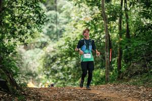 BIB: 
                            <button type="button" onclick="openModal(27243155)" class="btn btn-primary btn-sm float-right btn-popup" data-toggle="modal" data-target=".modal-high-quality">
                        <i class="fas fa-shopping-cart"></i> Add to Cart
                    </button>
                                            <button type="button" onclick="isThisMe(27243155, true)" class="btn btn-success btn-sm float-right btn-popup btn-isme hidden" data-toggle="tooltip" data-placement="bottom" title="นี่คือรูปของคุณใช่ไหม คลิกที่นี่เพื่อเอาเข้าอัลบั้ม">
                        <i class="fas fa-plus"></i> Add to album
                    </button>
                    <button type="button" onclick="isThisMe(27243155, false)" class="btn btn-warning btn-sm float-right btn-popup btn-isnotme hidden">
                        <i class="fas fa-ban"></i> Remove from album
                    </button>