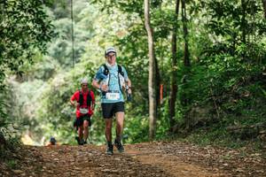 BIB: 
                            <button type="button" onclick="openModal(27249123)" class="btn btn-primary btn-sm float-right btn-popup" data-toggle="modal" data-target=".modal-high-quality">
                        <i class="fas fa-shopping-cart"></i> Add to Cart
                    </button>
                                            <button type="button" onclick="isThisMe(27249123, true)" class="btn btn-success btn-sm float-right btn-popup btn-isme hidden" data-toggle="tooltip" data-placement="bottom" title="นี่คือรูปของคุณใช่ไหม คลิกที่นี่เพื่อเอาเข้าอัลบั้ม">
                        <i class="fas fa-plus"></i> Add to album
                    </button>
                    <button type="button" onclick="isThisMe(27249123, false)" class="btn btn-warning btn-sm float-right btn-popup btn-isnotme hidden">
                        <i class="fas fa-ban"></i> Remove from album
                    </button>