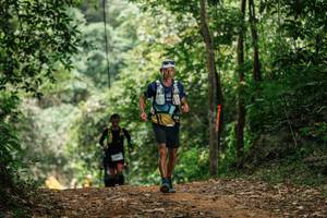 BIB: 
                            <button type="button" onclick="openModal(27241577)" class="btn btn-primary btn-sm float-right btn-popup" data-toggle="modal" data-target=".modal-high-quality">
                        <i class="fas fa-shopping-cart"></i> Add to Cart
                    </button>
                                            <button type="button" onclick="isThisMe(27241577, true)" class="btn btn-success btn-sm float-right btn-popup btn-isme hidden" data-toggle="tooltip" data-placement="bottom" title="นี่คือรูปของคุณใช่ไหม คลิกที่นี่เพื่อเอาเข้าอัลบั้ม">
                        <i class="fas fa-plus"></i> Add to album
                    </button>
                    <button type="button" onclick="isThisMe(27241577, false)" class="btn btn-warning btn-sm float-right btn-popup btn-isnotme hidden">
                        <i class="fas fa-ban"></i> Remove from album
                    </button>