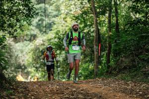 BIB: 
                            <button type="button" onclick="openModal(27246604)" class="btn btn-primary btn-sm float-right btn-popup" data-toggle="modal" data-target=".modal-high-quality">
                        <i class="fas fa-shopping-cart"></i> Add to Cart
                    </button>
                                            <button type="button" onclick="isThisMe(27246604, true)" class="btn btn-success btn-sm float-right btn-popup btn-isme hidden" data-toggle="tooltip" data-placement="bottom" title="นี่คือรูปของคุณใช่ไหม คลิกที่นี่เพื่อเอาเข้าอัลบั้ม">
                        <i class="fas fa-plus"></i> Add to album
                    </button>
                    <button type="button" onclick="isThisMe(27246604, false)" class="btn btn-warning btn-sm float-right btn-popup btn-isnotme hidden">
                        <i class="fas fa-ban"></i> Remove from album
                    </button>