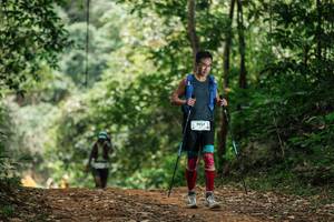 BIB: 
                            <button type="button" onclick="openModal(27245065)" class="btn btn-primary btn-sm float-right btn-popup" data-toggle="modal" data-target=".modal-high-quality">
                        <i class="fas fa-shopping-cart"></i> Add to Cart
                    </button>
                                            <button type="button" onclick="isThisMe(27245065, true)" class="btn btn-success btn-sm float-right btn-popup btn-isme hidden" data-toggle="tooltip" data-placement="bottom" title="นี่คือรูปของคุณใช่ไหม คลิกที่นี่เพื่อเอาเข้าอัลบั้ม">
                        <i class="fas fa-plus"></i> Add to album
                    </button>
                    <button type="button" onclick="isThisMe(27245065, false)" class="btn btn-warning btn-sm float-right btn-popup btn-isnotme hidden">
                        <i class="fas fa-ban"></i> Remove from album
                    </button>