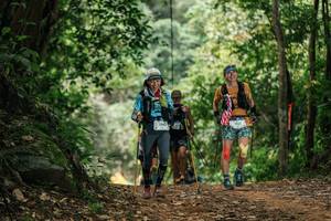 BIB: 
                            <button type="button" onclick="openModal(27246151)" class="btn btn-primary btn-sm float-right btn-popup" data-toggle="modal" data-target=".modal-high-quality">
                        <i class="fas fa-shopping-cart"></i> Add to Cart
                    </button>
                                            <button type="button" onclick="isThisMe(27246151, true)" class="btn btn-success btn-sm float-right btn-popup btn-isme hidden" data-toggle="tooltip" data-placement="bottom" title="นี่คือรูปของคุณใช่ไหม คลิกที่นี่เพื่อเอาเข้าอัลบั้ม">
                        <i class="fas fa-plus"></i> Add to album
                    </button>
                    <button type="button" onclick="isThisMe(27246151, false)" class="btn btn-warning btn-sm float-right btn-popup btn-isnotme hidden">
                        <i class="fas fa-ban"></i> Remove from album
                    </button>