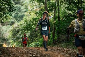 BIB: 
                            <button type="button" onclick="openModal(27245035)" class="btn btn-primary btn-sm float-right btn-popup" data-toggle="modal" data-target=".modal-high-quality">
                        <i class="fas fa-shopping-cart"></i> Add to Cart
                    </button>
                                            <button type="button" onclick="isThisMe(27245035, true)" class="btn btn-success btn-sm float-right btn-popup btn-isme hidden" data-toggle="tooltip" data-placement="bottom" title="นี่คือรูปของคุณใช่ไหม คลิกที่นี่เพื่อเอาเข้าอัลบั้ม">
                        <i class="fas fa-plus"></i> Add to album
                    </button>
                    <button type="button" onclick="isThisMe(27245035, false)" class="btn btn-warning btn-sm float-right btn-popup btn-isnotme hidden">
                        <i class="fas fa-ban"></i> Remove from album
                    </button>