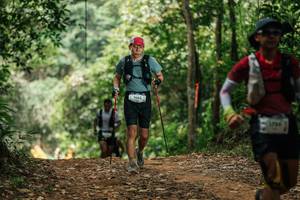 BIB: 
                            <button type="button" onclick="openModal(27246570)" class="btn btn-primary btn-sm float-right btn-popup" data-toggle="modal" data-target=".modal-high-quality">
                        <i class="fas fa-shopping-cart"></i> Add to Cart
                    </button>
                                            <button type="button" onclick="isThisMe(27246570, true)" class="btn btn-success btn-sm float-right btn-popup btn-isme hidden" data-toggle="tooltip" data-placement="bottom" title="นี่คือรูปของคุณใช่ไหม คลิกที่นี่เพื่อเอาเข้าอัลบั้ม">
                        <i class="fas fa-plus"></i> Add to album
                    </button>
                    <button type="button" onclick="isThisMe(27246570, false)" class="btn btn-warning btn-sm float-right btn-popup btn-isnotme hidden">
                        <i class="fas fa-ban"></i> Remove from album
                    </button>