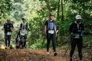 BIB: 
                            <button type="button" onclick="openModal(27241085)" class="btn btn-primary btn-sm float-right btn-popup" data-toggle="modal" data-target=".modal-high-quality">
                        <i class="fas fa-shopping-cart"></i> Add to Cart
                    </button>
                                            <button type="button" onclick="isThisMe(27241085, true)" class="btn btn-success btn-sm float-right btn-popup btn-isme hidden" data-toggle="tooltip" data-placement="bottom" title="นี่คือรูปของคุณใช่ไหม คลิกที่นี่เพื่อเอาเข้าอัลบั้ม">
                        <i class="fas fa-plus"></i> Add to album
                    </button>
                    <button type="button" onclick="isThisMe(27241085, false)" class="btn btn-warning btn-sm float-right btn-popup btn-isnotme hidden">
                        <i class="fas fa-ban"></i> Remove from album
                    </button>