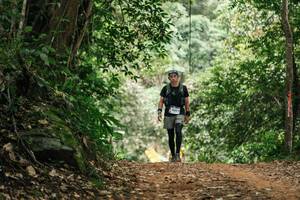 BIB: 
                            <button type="button" onclick="openModal(27239609)" class="btn btn-primary btn-sm float-right btn-popup" data-toggle="modal" data-target=".modal-high-quality">
                        <i class="fas fa-shopping-cart"></i> Add to Cart
                    </button>
                                            <button type="button" onclick="isThisMe(27239609, true)" class="btn btn-success btn-sm float-right btn-popup btn-isme hidden" data-toggle="tooltip" data-placement="bottom" title="นี่คือรูปของคุณใช่ไหม คลิกที่นี่เพื่อเอาเข้าอัลบั้ม">
                        <i class="fas fa-plus"></i> Add to album
                    </button>
                    <button type="button" onclick="isThisMe(27239609, false)" class="btn btn-warning btn-sm float-right btn-popup btn-isnotme hidden">
                        <i class="fas fa-ban"></i> Remove from album
                    </button>