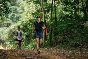 BIB: 
                            <button type="button" onclick="openModal(27247984)" class="btn btn-primary btn-sm float-right btn-popup" data-toggle="modal" data-target=".modal-high-quality">
                        <i class="fas fa-shopping-cart"></i> Add to Cart
                    </button>
                                            <button type="button" onclick="isThisMe(27247984, true)" class="btn btn-success btn-sm float-right btn-popup btn-isme hidden" data-toggle="tooltip" data-placement="bottom" title="นี่คือรูปของคุณใช่ไหม คลิกที่นี่เพื่อเอาเข้าอัลบั้ม">
                        <i class="fas fa-plus"></i> Add to album
                    </button>
                    <button type="button" onclick="isThisMe(27247984, false)" class="btn btn-warning btn-sm float-right btn-popup btn-isnotme hidden">
                        <i class="fas fa-ban"></i> Remove from album
                    </button>