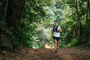 BIB: 
                            <button type="button" onclick="openModal(27251724)" class="btn btn-primary btn-sm float-right btn-popup" data-toggle="modal" data-target=".modal-high-quality">
                        <i class="fas fa-shopping-cart"></i> Add to Cart
                    </button>
                                            <button type="button" onclick="isThisMe(27251724, true)" class="btn btn-success btn-sm float-right btn-popup btn-isme hidden" data-toggle="tooltip" data-placement="bottom" title="นี่คือรูปของคุณใช่ไหม คลิกที่นี่เพื่อเอาเข้าอัลบั้ม">
                        <i class="fas fa-plus"></i> Add to album
                    </button>
                    <button type="button" onclick="isThisMe(27251724, false)" class="btn btn-warning btn-sm float-right btn-popup btn-isnotme hidden">
                        <i class="fas fa-ban"></i> Remove from album
                    </button>