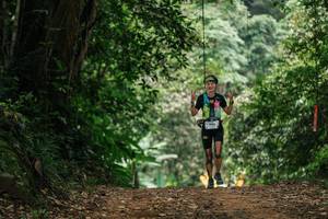 BIB: 
                            <button type="button" onclick="openModal(27252031)" class="btn btn-primary btn-sm float-right btn-popup" data-toggle="modal" data-target=".modal-high-quality">
                        <i class="fas fa-shopping-cart"></i> Add to Cart
                    </button>
                                            <button type="button" onclick="isThisMe(27252031, true)" class="btn btn-success btn-sm float-right btn-popup btn-isme hidden" data-toggle="tooltip" data-placement="bottom" title="นี่คือรูปของคุณใช่ไหม คลิกที่นี่เพื่อเอาเข้าอัลบั้ม">
                        <i class="fas fa-plus"></i> Add to album
                    </button>
                    <button type="button" onclick="isThisMe(27252031, false)" class="btn btn-warning btn-sm float-right btn-popup btn-isnotme hidden">
                        <i class="fas fa-ban"></i> Remove from album
                    </button>