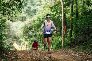 BIB: 
                            <button type="button" onclick="openModal(27250757)" class="btn btn-primary btn-sm float-right btn-popup" data-toggle="modal" data-target=".modal-high-quality">
                        <i class="fas fa-shopping-cart"></i> Add to Cart
                    </button>
                                            <button type="button" onclick="isThisMe(27250757, true)" class="btn btn-success btn-sm float-right btn-popup btn-isme hidden" data-toggle="tooltip" data-placement="bottom" title="นี่คือรูปของคุณใช่ไหม คลิกที่นี่เพื่อเอาเข้าอัลบั้ม">
                        <i class="fas fa-plus"></i> Add to album
                    </button>
                    <button type="button" onclick="isThisMe(27250757, false)" class="btn btn-warning btn-sm float-right btn-popup btn-isnotme hidden">
                        <i class="fas fa-ban"></i> Remove from album
                    </button>