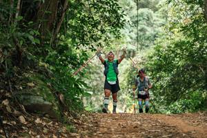 BIB: 
                            <button type="button" onclick="openModal(27239569)" class="btn btn-primary btn-sm float-right btn-popup" data-toggle="modal" data-target=".modal-high-quality">
                        <i class="fas fa-shopping-cart"></i> Add to Cart
                    </button>
                                            <button type="button" onclick="isThisMe(27239569, true)" class="btn btn-success btn-sm float-right btn-popup btn-isme hidden" data-toggle="tooltip" data-placement="bottom" title="นี่คือรูปของคุณใช่ไหม คลิกที่นี่เพื่อเอาเข้าอัลบั้ม">
                        <i class="fas fa-plus"></i> Add to album
                    </button>
                    <button type="button" onclick="isThisMe(27239569, false)" class="btn btn-warning btn-sm float-right btn-popup btn-isnotme hidden">
                        <i class="fas fa-ban"></i> Remove from album
                    </button>