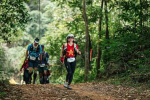 BIB: 
                            <button type="button" onclick="openModal(27243999)" class="btn btn-primary btn-sm float-right btn-popup" data-toggle="modal" data-target=".modal-high-quality">
                        <i class="fas fa-shopping-cart"></i> Add to Cart
                    </button>
                                            <button type="button" onclick="isThisMe(27243999, true)" class="btn btn-success btn-sm float-right btn-popup btn-isme hidden" data-toggle="tooltip" data-placement="bottom" title="นี่คือรูปของคุณใช่ไหม คลิกที่นี่เพื่อเอาเข้าอัลบั้ม">
                        <i class="fas fa-plus"></i> Add to album
                    </button>
                    <button type="button" onclick="isThisMe(27243999, false)" class="btn btn-warning btn-sm float-right btn-popup btn-isnotme hidden">
                        <i class="fas fa-ban"></i> Remove from album
                    </button>