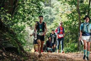 BIB: 
                            <button type="button" onclick="openModal(27241027)" class="btn btn-primary btn-sm float-right btn-popup" data-toggle="modal" data-target=".modal-high-quality">
                        <i class="fas fa-shopping-cart"></i> Add to Cart
                    </button>
                                            <button type="button" onclick="isThisMe(27241027, true)" class="btn btn-success btn-sm float-right btn-popup btn-isme hidden" data-toggle="tooltip" data-placement="bottom" title="นี่คือรูปของคุณใช่ไหม คลิกที่นี่เพื่อเอาเข้าอัลบั้ม">
                        <i class="fas fa-plus"></i> Add to album
                    </button>
                    <button type="button" onclick="isThisMe(27241027, false)" class="btn btn-warning btn-sm float-right btn-popup btn-isnotme hidden">
                        <i class="fas fa-ban"></i> Remove from album
                    </button>