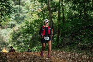 BIB: 
                            <button type="button" onclick="openModal(27239935)" class="btn btn-primary btn-sm float-right btn-popup" data-toggle="modal" data-target=".modal-high-quality">
                        <i class="fas fa-shopping-cart"></i> Add to Cart
                    </button>
                                            <button type="button" onclick="isThisMe(27239935, true)" class="btn btn-success btn-sm float-right btn-popup btn-isme hidden" data-toggle="tooltip" data-placement="bottom" title="นี่คือรูปของคุณใช่ไหม คลิกที่นี่เพื่อเอาเข้าอัลบั้ม">
                        <i class="fas fa-plus"></i> Add to album
                    </button>
                    <button type="button" onclick="isThisMe(27239935, false)" class="btn btn-warning btn-sm float-right btn-popup btn-isnotme hidden">
                        <i class="fas fa-ban"></i> Remove from album
                    </button>