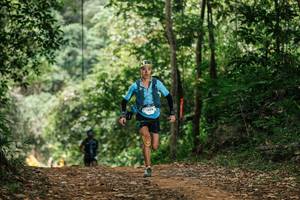 BIB: 
                            <button type="button" onclick="openModal(27248739)" class="btn btn-primary btn-sm float-right btn-popup" data-toggle="modal" data-target=".modal-high-quality">
                        <i class="fas fa-shopping-cart"></i> Add to Cart
                    </button>
                                            <button type="button" onclick="isThisMe(27248739, true)" class="btn btn-success btn-sm float-right btn-popup btn-isme hidden" data-toggle="tooltip" data-placement="bottom" title="นี่คือรูปของคุณใช่ไหม คลิกที่นี่เพื่อเอาเข้าอัลบั้ม">
                        <i class="fas fa-plus"></i> Add to album
                    </button>
                    <button type="button" onclick="isThisMe(27248739, false)" class="btn btn-warning btn-sm float-right btn-popup btn-isnotme hidden">
                        <i class="fas fa-ban"></i> Remove from album
                    </button>