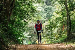 BIB: 
                            <button type="button" onclick="openModal(27239132)" class="btn btn-primary btn-sm float-right btn-popup" data-toggle="modal" data-target=".modal-high-quality">
                        <i class="fas fa-shopping-cart"></i> Add to Cart
                    </button>
                                            <button type="button" onclick="isThisMe(27239132, true)" class="btn btn-success btn-sm float-right btn-popup btn-isme hidden" data-toggle="tooltip" data-placement="bottom" title="นี่คือรูปของคุณใช่ไหม คลิกที่นี่เพื่อเอาเข้าอัลบั้ม">
                        <i class="fas fa-plus"></i> Add to album
                    </button>
                    <button type="button" onclick="isThisMe(27239132, false)" class="btn btn-warning btn-sm float-right btn-popup btn-isnotme hidden">
                        <i class="fas fa-ban"></i> Remove from album
                    </button>