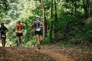 BIB: 
                            <button type="button" onclick="openModal(27249164)" class="btn btn-primary btn-sm float-right btn-popup" data-toggle="modal" data-target=".modal-high-quality">
                        <i class="fas fa-shopping-cart"></i> Add to Cart
                    </button>
                                            <button type="button" onclick="isThisMe(27249164, true)" class="btn btn-success btn-sm float-right btn-popup btn-isme hidden" data-toggle="tooltip" data-placement="bottom" title="นี่คือรูปของคุณใช่ไหม คลิกที่นี่เพื่อเอาเข้าอัลบั้ม">
                        <i class="fas fa-plus"></i> Add to album
                    </button>
                    <button type="button" onclick="isThisMe(27249164, false)" class="btn btn-warning btn-sm float-right btn-popup btn-isnotme hidden">
                        <i class="fas fa-ban"></i> Remove from album
                    </button>