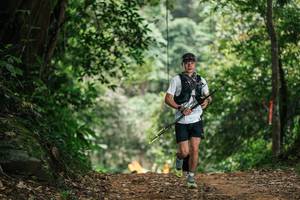 BIB: 
                            <button type="button" onclick="openModal(27251360)" class="btn btn-primary btn-sm float-right btn-popup" data-toggle="modal" data-target=".modal-high-quality">
                        <i class="fas fa-shopping-cart"></i> Add to Cart
                    </button>
                                            <button type="button" onclick="isThisMe(27251360, true)" class="btn btn-success btn-sm float-right btn-popup btn-isme hidden" data-toggle="tooltip" data-placement="bottom" title="นี่คือรูปของคุณใช่ไหม คลิกที่นี่เพื่อเอาเข้าอัลบั้ม">
                        <i class="fas fa-plus"></i> Add to album
                    </button>
                    <button type="button" onclick="isThisMe(27251360, false)" class="btn btn-warning btn-sm float-right btn-popup btn-isnotme hidden">
                        <i class="fas fa-ban"></i> Remove from album
                    </button>