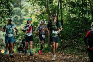 BIB: 
                            <button type="button" onclick="openModal(27244152)" class="btn btn-primary btn-sm float-right btn-popup" data-toggle="modal" data-target=".modal-high-quality">
                        <i class="fas fa-shopping-cart"></i> Add to Cart
                    </button>
                                            <button type="button" onclick="isThisMe(27244152, true)" class="btn btn-success btn-sm float-right btn-popup btn-isme hidden" data-toggle="tooltip" data-placement="bottom" title="นี่คือรูปของคุณใช่ไหม คลิกที่นี่เพื่อเอาเข้าอัลบั้ม">
                        <i class="fas fa-plus"></i> Add to album
                    </button>
                    <button type="button" onclick="isThisMe(27244152, false)" class="btn btn-warning btn-sm float-right btn-popup btn-isnotme hidden">
                        <i class="fas fa-ban"></i> Remove from album
                    </button>