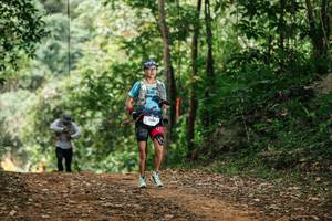 BIB: 
                            <button type="button" onclick="openModal(27249032)" class="btn btn-primary btn-sm float-right btn-popup" data-toggle="modal" data-target=".modal-high-quality">
                        <i class="fas fa-shopping-cart"></i> Add to Cart
                    </button>
                                            <button type="button" onclick="isThisMe(27249032, true)" class="btn btn-success btn-sm float-right btn-popup btn-isme hidden" data-toggle="tooltip" data-placement="bottom" title="นี่คือรูปของคุณใช่ไหม คลิกที่นี่เพื่อเอาเข้าอัลบั้ม">
                        <i class="fas fa-plus"></i> Add to album
                    </button>
                    <button type="button" onclick="isThisMe(27249032, false)" class="btn btn-warning btn-sm float-right btn-popup btn-isnotme hidden">
                        <i class="fas fa-ban"></i> Remove from album
                    </button>