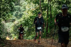 BIB: 
                            <button type="button" onclick="openModal(27247013)" class="btn btn-primary btn-sm float-right btn-popup" data-toggle="modal" data-target=".modal-high-quality">
                        <i class="fas fa-shopping-cart"></i> Add to Cart
                    </button>
                                            <button type="button" onclick="isThisMe(27247013, true)" class="btn btn-success btn-sm float-right btn-popup btn-isme hidden" data-toggle="tooltip" data-placement="bottom" title="นี่คือรูปของคุณใช่ไหม คลิกที่นี่เพื่อเอาเข้าอัลบั้ม">
                        <i class="fas fa-plus"></i> Add to album
                    </button>
                    <button type="button" onclick="isThisMe(27247013, false)" class="btn btn-warning btn-sm float-right btn-popup btn-isnotme hidden">
                        <i class="fas fa-ban"></i> Remove from album
                    </button>