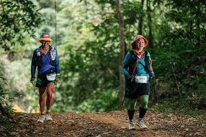 BIB: 
                            <button type="button" onclick="openModal(27239717)" class="btn btn-primary btn-sm float-right btn-popup" data-toggle="modal" data-target=".modal-high-quality">
                        <i class="fas fa-shopping-cart"></i> Add to Cart
                    </button>
                                            <button type="button" onclick="isThisMe(27239717, true)" class="btn btn-success btn-sm float-right btn-popup btn-isme hidden" data-toggle="tooltip" data-placement="bottom" title="นี่คือรูปของคุณใช่ไหม คลิกที่นี่เพื่อเอาเข้าอัลบั้ม">
                        <i class="fas fa-plus"></i> Add to album
                    </button>
                    <button type="button" onclick="isThisMe(27239717, false)" class="btn btn-warning btn-sm float-right btn-popup btn-isnotme hidden">
                        <i class="fas fa-ban"></i> Remove from album
                    </button>