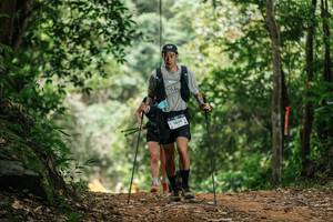 BIB: 
                            <button type="button" onclick="openModal(27241973)" class="btn btn-primary btn-sm float-right btn-popup" data-toggle="modal" data-target=".modal-high-quality">
                        <i class="fas fa-shopping-cart"></i> Add to Cart
                    </button>
                                            <button type="button" onclick="isThisMe(27241973, true)" class="btn btn-success btn-sm float-right btn-popup btn-isme hidden" data-toggle="tooltip" data-placement="bottom" title="นี่คือรูปของคุณใช่ไหม คลิกที่นี่เพื่อเอาเข้าอัลบั้ม">
                        <i class="fas fa-plus"></i> Add to album
                    </button>
                    <button type="button" onclick="isThisMe(27241973, false)" class="btn btn-warning btn-sm float-right btn-popup btn-isnotme hidden">
                        <i class="fas fa-ban"></i> Remove from album
                    </button>