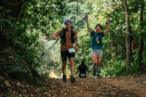 BIB: 
                            <button type="button" onclick="openModal(27247412)" class="btn btn-primary btn-sm float-right btn-popup" data-toggle="modal" data-target=".modal-high-quality">
                        <i class="fas fa-shopping-cart"></i> Add to Cart
                    </button>
                                            <button type="button" onclick="isThisMe(27247412, true)" class="btn btn-success btn-sm float-right btn-popup btn-isme hidden" data-toggle="tooltip" data-placement="bottom" title="นี่คือรูปของคุณใช่ไหม คลิกที่นี่เพื่อเอาเข้าอัลบั้ม">
                        <i class="fas fa-plus"></i> Add to album
                    </button>
                    <button type="button" onclick="isThisMe(27247412, false)" class="btn btn-warning btn-sm float-right btn-popup btn-isnotme hidden">
                        <i class="fas fa-ban"></i> Remove from album
                    </button>