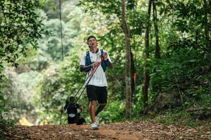 BIB: 
                            <button type="button" onclick="openModal(27241433)" class="btn btn-primary btn-sm float-right btn-popup" data-toggle="modal" data-target=".modal-high-quality">
                        <i class="fas fa-shopping-cart"></i> Add to Cart
                    </button>
                                            <button type="button" onclick="isThisMe(27241433, true)" class="btn btn-success btn-sm float-right btn-popup btn-isme hidden" data-toggle="tooltip" data-placement="bottom" title="นี่คือรูปของคุณใช่ไหม คลิกที่นี่เพื่อเอาเข้าอัลบั้ม">
                        <i class="fas fa-plus"></i> Add to album
                    </button>
                    <button type="button" onclick="isThisMe(27241433, false)" class="btn btn-warning btn-sm float-right btn-popup btn-isnotme hidden">
                        <i class="fas fa-ban"></i> Remove from album
                    </button>