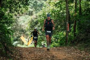 BIB: 
                            <button type="button" onclick="openModal(27250960)" class="btn btn-primary btn-sm float-right btn-popup" data-toggle="modal" data-target=".modal-high-quality">
                        <i class="fas fa-shopping-cart"></i> Add to Cart
                    </button>
                                            <button type="button" onclick="isThisMe(27250960, true)" class="btn btn-success btn-sm float-right btn-popup btn-isme hidden" data-toggle="tooltip" data-placement="bottom" title="นี่คือรูปของคุณใช่ไหม คลิกที่นี่เพื่อเอาเข้าอัลบั้ม">
                        <i class="fas fa-plus"></i> Add to album
                    </button>
                    <button type="button" onclick="isThisMe(27250960, false)" class="btn btn-warning btn-sm float-right btn-popup btn-isnotme hidden">
                        <i class="fas fa-ban"></i> Remove from album
                    </button>