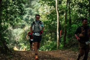 BIB: 
                            <button type="button" onclick="openModal(27249771)" class="btn btn-primary btn-sm float-right btn-popup" data-toggle="modal" data-target=".modal-high-quality">
                        <i class="fas fa-shopping-cart"></i> Add to Cart
                    </button>
                                            <button type="button" onclick="isThisMe(27249771, true)" class="btn btn-success btn-sm float-right btn-popup btn-isme hidden" data-toggle="tooltip" data-placement="bottom" title="นี่คือรูปของคุณใช่ไหม คลิกที่นี่เพื่อเอาเข้าอัลบั้ม">
                        <i class="fas fa-plus"></i> Add to album
                    </button>
                    <button type="button" onclick="isThisMe(27249771, false)" class="btn btn-warning btn-sm float-right btn-popup btn-isnotme hidden">
                        <i class="fas fa-ban"></i> Remove from album
                    </button>