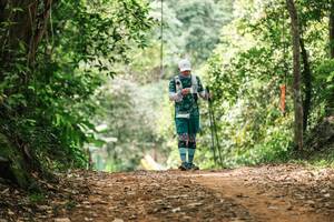 BIB: 
                            <button type="button" onclick="openModal(27239187)" class="btn btn-primary btn-sm float-right btn-popup" data-toggle="modal" data-target=".modal-high-quality">
                        <i class="fas fa-shopping-cart"></i> Add to Cart
                    </button>
                                            <button type="button" onclick="isThisMe(27239187, true)" class="btn btn-success btn-sm float-right btn-popup btn-isme hidden" data-toggle="tooltip" data-placement="bottom" title="นี่คือรูปของคุณใช่ไหม คลิกที่นี่เพื่อเอาเข้าอัลบั้ม">
                        <i class="fas fa-plus"></i> Add to album
                    </button>
                    <button type="button" onclick="isThisMe(27239187, false)" class="btn btn-warning btn-sm float-right btn-popup btn-isnotme hidden">
                        <i class="fas fa-ban"></i> Remove from album
                    </button>