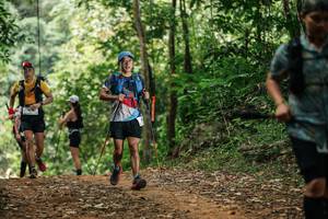 BIB: 
                            <button type="button" onclick="openModal(27243807)" class="btn btn-primary btn-sm float-right btn-popup" data-toggle="modal" data-target=".modal-high-quality">
                        <i class="fas fa-shopping-cart"></i> Add to Cart
                    </button>
                                            <button type="button" onclick="isThisMe(27243807, true)" class="btn btn-success btn-sm float-right btn-popup btn-isme hidden" data-toggle="tooltip" data-placement="bottom" title="นี่คือรูปของคุณใช่ไหม คลิกที่นี่เพื่อเอาเข้าอัลบั้ม">
                        <i class="fas fa-plus"></i> Add to album
                    </button>
                    <button type="button" onclick="isThisMe(27243807, false)" class="btn btn-warning btn-sm float-right btn-popup btn-isnotme hidden">
                        <i class="fas fa-ban"></i> Remove from album
                    </button>