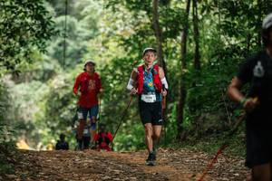 BIB: 
                            <button type="button" onclick="openModal(27245190)" class="btn btn-primary btn-sm float-right btn-popup" data-toggle="modal" data-target=".modal-high-quality">
                        <i class="fas fa-shopping-cart"></i> Add to Cart
                    </button>
                                            <button type="button" onclick="isThisMe(27245190, true)" class="btn btn-success btn-sm float-right btn-popup btn-isme hidden" data-toggle="tooltip" data-placement="bottom" title="นี่คือรูปของคุณใช่ไหม คลิกที่นี่เพื่อเอาเข้าอัลบั้ม">
                        <i class="fas fa-plus"></i> Add to album
                    </button>
                    <button type="button" onclick="isThisMe(27245190, false)" class="btn btn-warning btn-sm float-right btn-popup btn-isnotme hidden">
                        <i class="fas fa-ban"></i> Remove from album
                    </button>