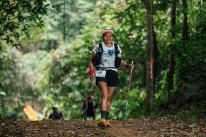 BIB: 
                            <button type="button" onclick="openModal(27239377)" class="btn btn-primary btn-sm float-right btn-popup" data-toggle="modal" data-target=".modal-high-quality">
                        <i class="fas fa-shopping-cart"></i> Add to Cart
                    </button>
                                            <button type="button" onclick="isThisMe(27239377, true)" class="btn btn-success btn-sm float-right btn-popup btn-isme hidden" data-toggle="tooltip" data-placement="bottom" title="นี่คือรูปของคุณใช่ไหม คลิกที่นี่เพื่อเอาเข้าอัลบั้ม">
                        <i class="fas fa-plus"></i> Add to album
                    </button>
                    <button type="button" onclick="isThisMe(27239377, false)" class="btn btn-warning btn-sm float-right btn-popup btn-isnotme hidden">
                        <i class="fas fa-ban"></i> Remove from album
                    </button>