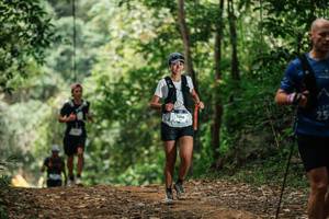 BIB: 
                            <button type="button" onclick="openModal(27246382)" class="btn btn-primary btn-sm float-right btn-popup" data-toggle="modal" data-target=".modal-high-quality">
                        <i class="fas fa-shopping-cart"></i> Add to Cart
                    </button>
                                            <button type="button" onclick="isThisMe(27246382, true)" class="btn btn-success btn-sm float-right btn-popup btn-isme hidden" data-toggle="tooltip" data-placement="bottom" title="นี่คือรูปของคุณใช่ไหม คลิกที่นี่เพื่อเอาเข้าอัลบั้ม">
                        <i class="fas fa-plus"></i> Add to album
                    </button>
                    <button type="button" onclick="isThisMe(27246382, false)" class="btn btn-warning btn-sm float-right btn-popup btn-isnotme hidden">
                        <i class="fas fa-ban"></i> Remove from album
                    </button>