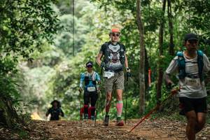 BIB: 
                            <button type="button" onclick="openModal(27242676)" class="btn btn-primary btn-sm float-right btn-popup" data-toggle="modal" data-target=".modal-high-quality">
                        <i class="fas fa-shopping-cart"></i> Add to Cart
                    </button>
                                            <button type="button" onclick="isThisMe(27242676, true)" class="btn btn-success btn-sm float-right btn-popup btn-isme hidden" data-toggle="tooltip" data-placement="bottom" title="นี่คือรูปของคุณใช่ไหม คลิกที่นี่เพื่อเอาเข้าอัลบั้ม">
                        <i class="fas fa-plus"></i> Add to album
                    </button>
                    <button type="button" onclick="isThisMe(27242676, false)" class="btn btn-warning btn-sm float-right btn-popup btn-isnotme hidden">
                        <i class="fas fa-ban"></i> Remove from album
                    </button>