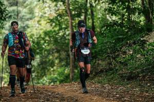 BIB: 
                            <button type="button" onclick="openModal(27246249)" class="btn btn-primary btn-sm float-right btn-popup" data-toggle="modal" data-target=".modal-high-quality">
                        <i class="fas fa-shopping-cart"></i> Add to Cart
                    </button>
                                            <button type="button" onclick="isThisMe(27246249, true)" class="btn btn-success btn-sm float-right btn-popup btn-isme hidden" data-toggle="tooltip" data-placement="bottom" title="นี่คือรูปของคุณใช่ไหม คลิกที่นี่เพื่อเอาเข้าอัลบั้ม">
                        <i class="fas fa-plus"></i> Add to album
                    </button>
                    <button type="button" onclick="isThisMe(27246249, false)" class="btn btn-warning btn-sm float-right btn-popup btn-isnotme hidden">
                        <i class="fas fa-ban"></i> Remove from album
                    </button>